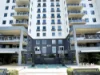 26/632 St Kilda Road, Melbourne, Vic 3004-Image