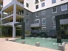 26/632 St Kilda Road, Melbourne, Vic 3004-Image