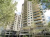 26/632 St Kilda Road, Melbourne, Vic 3004-Image