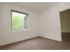 26/632 St Kilda Road, Melbourne, Vic 3004-Image