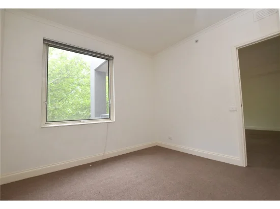 26/632 St Kilda Road, Melbourne, Vic 3004-Image