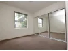 26/632 St Kilda Road, Melbourne, Vic 3004-Image