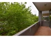 26/632 St Kilda Road, Melbourne, Vic 3004-Image
