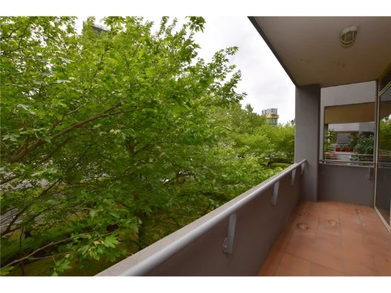 26/632 St Kilda Road, Melbourne, Vic 3004-Image