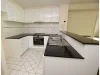 26/632 St Kilda Road, Melbourne, Vic 3004-Image