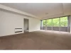 26/632 St Kilda Road, Melbourne, Vic 3004-Image