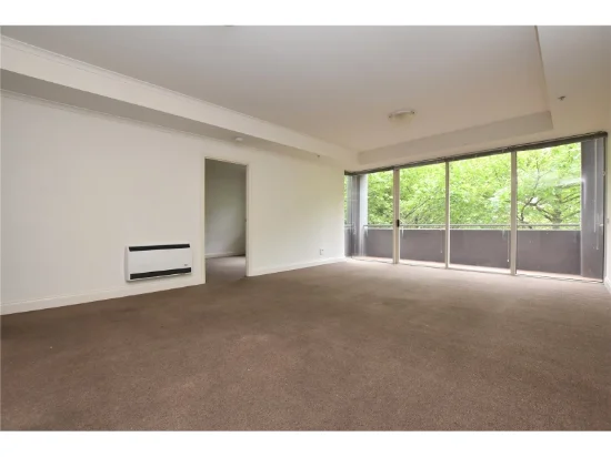26/632 St Kilda Road, Melbourne, Vic 3004-Image