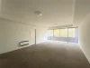 26/632 St Kilda Road, Melbourne, Vic 3004-Image