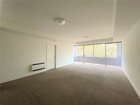 26/632 St Kilda Road, Melbourne, Vic 3004-Image