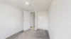 26/635 Drummond Street, Carlton North, Vic 3054-Image