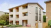 26/635 Drummond Street, Carlton North, Vic 3054-Image