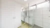 26/635 Drummond Street, Carlton North, Vic 3054-Image