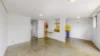 26/635 Drummond Street, Carlton North, Vic 3054-Image