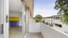 26/635 Drummond Street, Carlton North, Vic 3054-Image