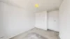 26/635 Drummond Street, Carlton North, Vic 3054-Image