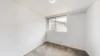 26/635 Drummond Street, Carlton North, Vic 3054-Image