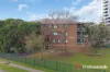 26/7-9 Atkinson Street, Liverpool, NSW 2170