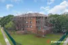 26/7-9 Atkinson Street, Liverpool, NSW 2170-Image