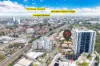 26/7-9 Atkinson Street, Liverpool, NSW 2170-Image