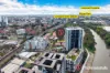 26/7-9 Atkinson Street, Liverpool, NSW 2170-Image