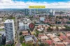 26/7-9 Atkinson Street, Liverpool, NSW 2170-Image