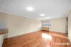 26/7-9 Atkinson Street, Liverpool, NSW 2170-Image