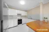 26/7-9 Atkinson Street, Liverpool, NSW 2170-Image