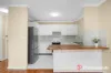 26/7-9 Atkinson Street, Liverpool, NSW 2170-Image
