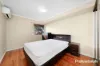26/7-9 Atkinson Street, Liverpool, NSW 2170-Image