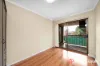 26/7-9 Atkinson Street, Liverpool, NSW 2170-Image