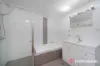 26/7-9 Atkinson Street, Liverpool, NSW 2170-Image