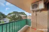 26/7-9 Atkinson Street, Liverpool, NSW 2170-Image