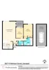 26/7-9 Atkinson Street, Liverpool, NSW 2170-Floorplan