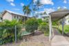 26/7-9 Charlotte Close, Woree, Qld 4868