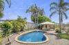 26/7-9 Charlotte Close, Woree, Qld 4868-Image