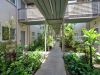 26/7-9 Charlotte Close, Woree, Qld 4868-Image