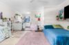 26/7-9 Charlotte Close, Woree, Qld 4868-Image
