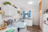 26/7-9 Charlotte Close, Woree, Qld 4868-Image