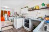 26/7-9 Charlotte Close, Woree, Qld 4868-Image
