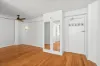 26/7-9 Corrimal Street, Wollongong, NSW 2500-Image