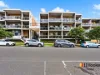 26/7-9 King Street, Campbelltown, NSW 2560