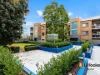 26/7-9 King Street, Campbelltown, NSW 2560-Image