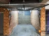 26/7-9 King Street, Campbelltown, NSW 2560-Image
