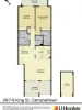 26/7-9 King Street, Campbelltown, NSW 2560-Image