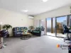 26/7-9 King Street, Campbelltown, NSW 2560-Image