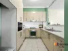 26/7-9 King Street, Campbelltown, NSW 2560-Image