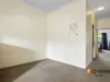 26/7-9 King Street, Campbelltown, NSW 2560-Image