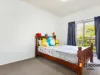 26/7-9 King Street, Campbelltown, NSW 2560-Image