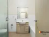 26/7-9 King Street, Campbelltown, NSW 2560-Image