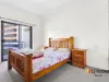 26/7-9 King Street, Campbelltown, NSW 2560-Image